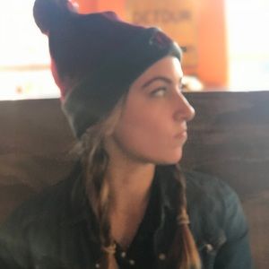 Meet your Posher, Sierra